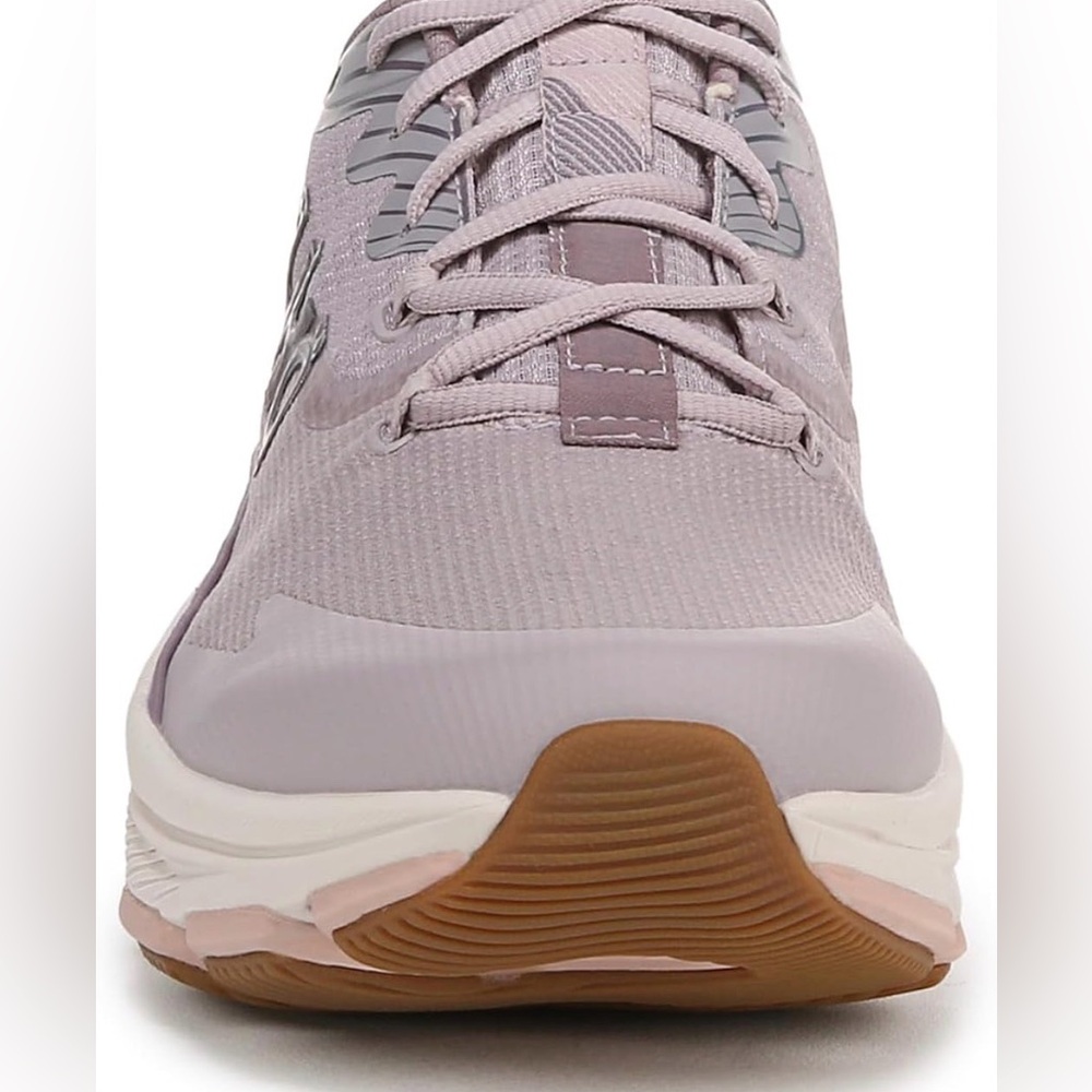 Ryka Devoted RS Walking Sneaker 8.5 Wide - Picture 3 of 16